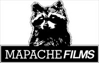 Mapache Films Portland. 